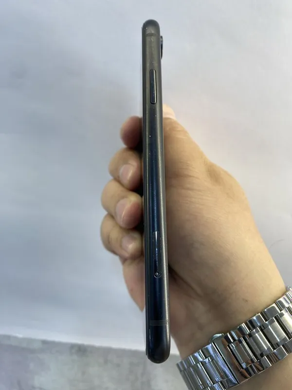 Iphone XR 128gb сотилади ХОРАЗМДА — фото 3