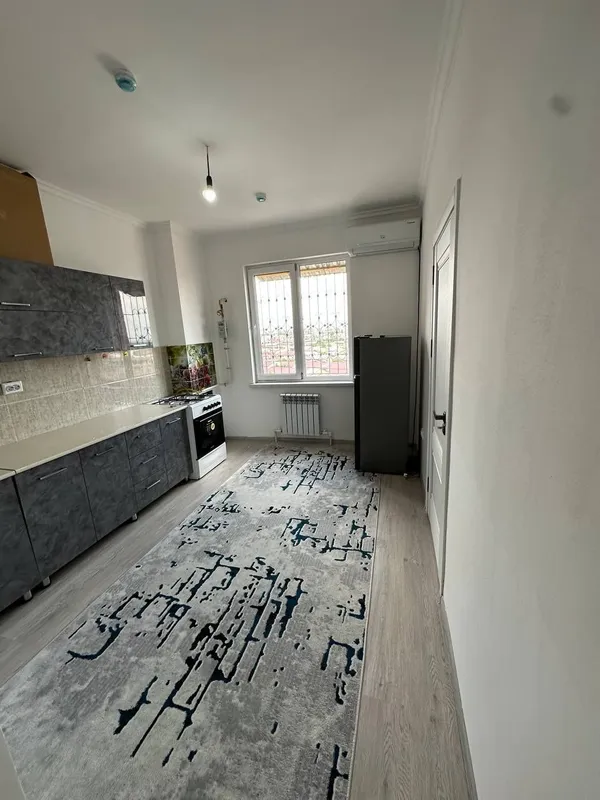 Arenda kvartira Bektemir T Vodnik Muljal Prakratura oldida 2xona 1