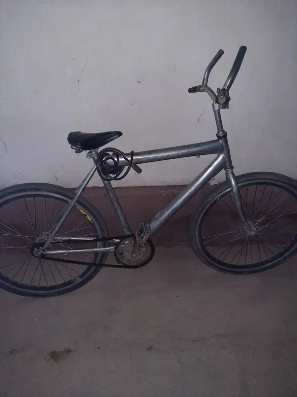 rassiski velo balonlari  chidamli