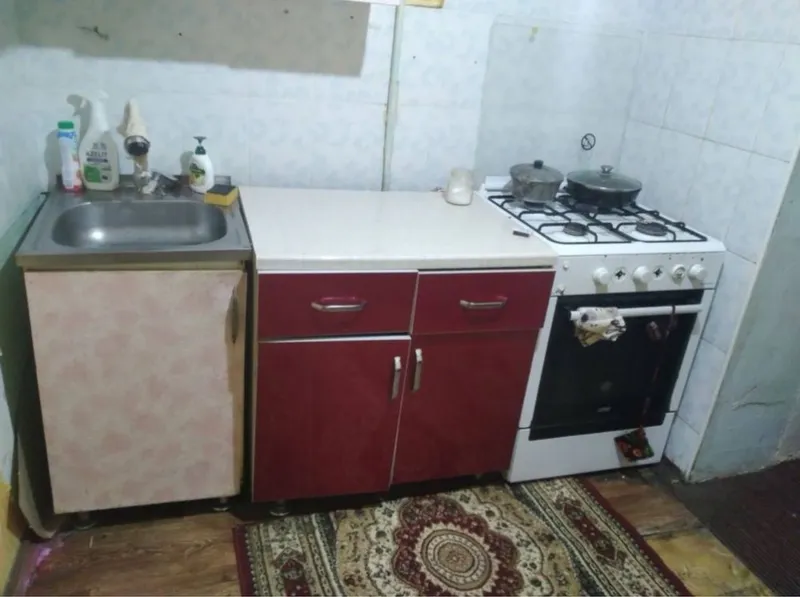 Чилонзор Г 9А 1/2/4 Срочна Аренда — фото 2