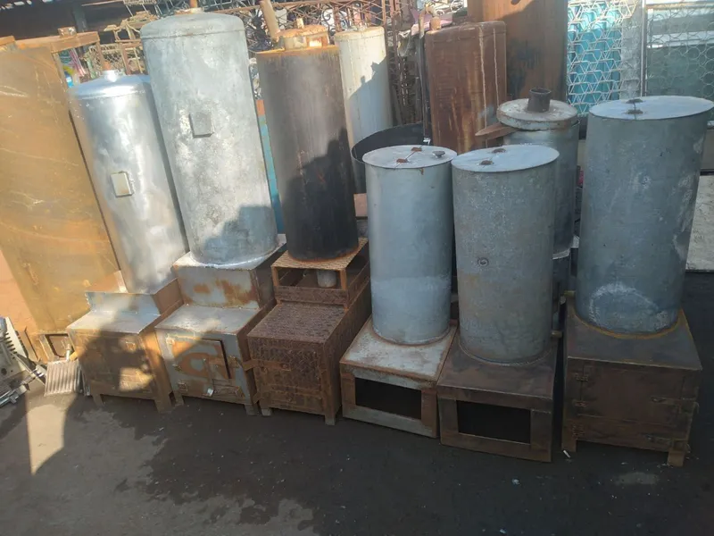 Катёл, печка, горелка, 250, 500s Dilshod, , 9 Катёл, печка, горелка, 250, 500s Dilshod, , 9