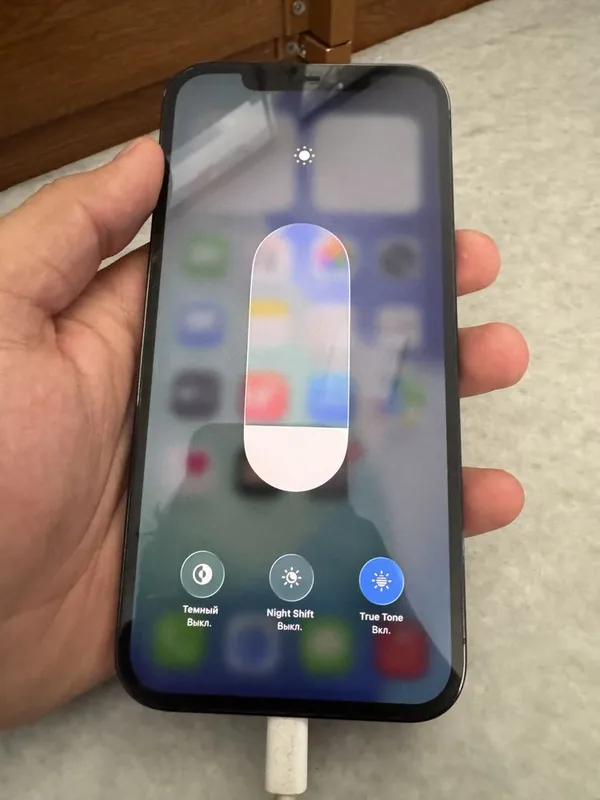 Iphone 12 pro max 128 gb 4 Iphone 12 pro max 128 gb 4