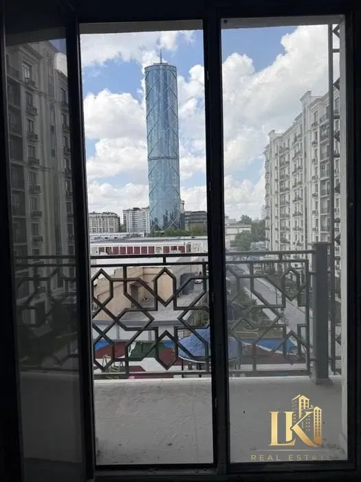 «UZBEGIM» ЖКda 3 xonali kvartira sotiladi 2