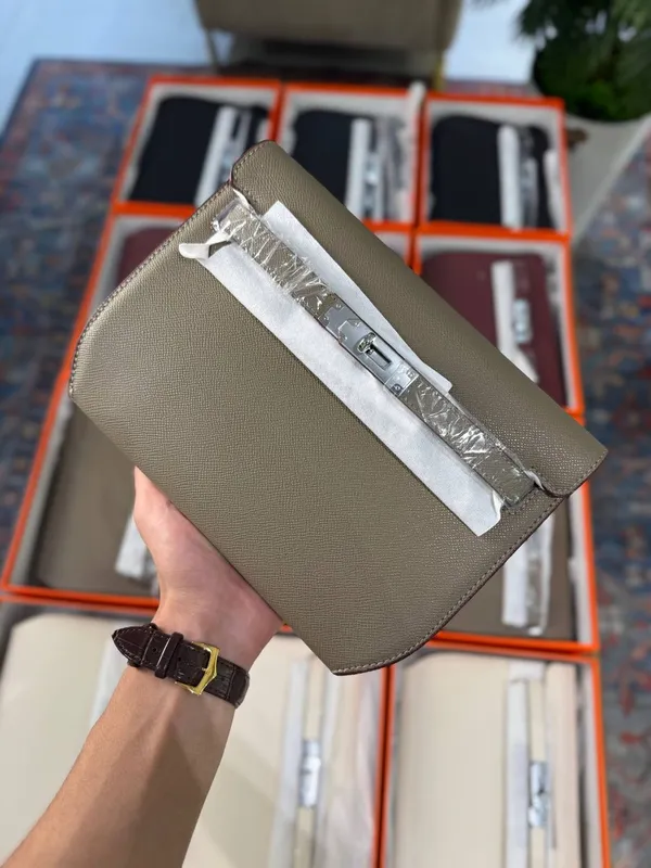 hermes barsetka for men
