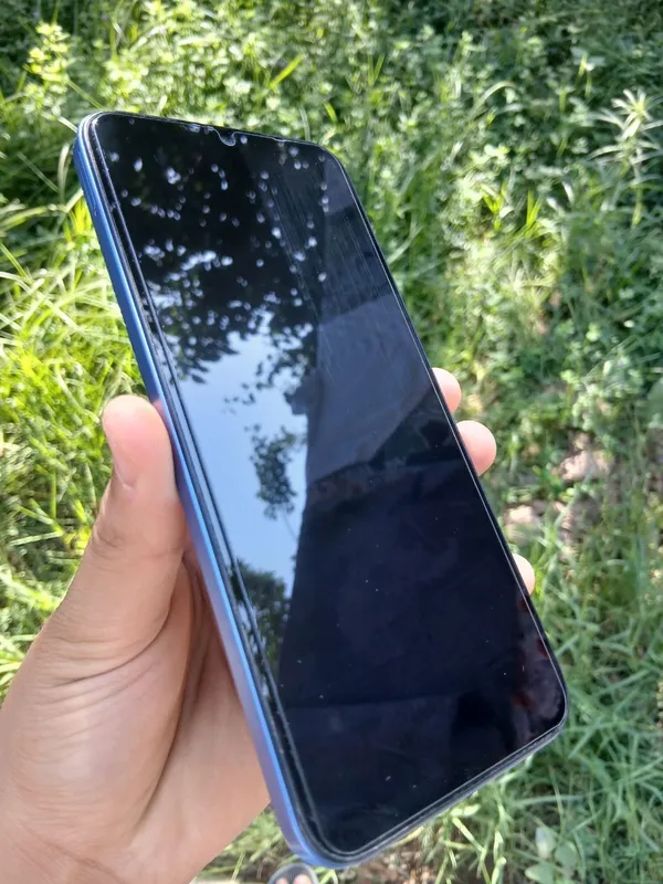 REDMI 15C 5 REDMI 15C 5