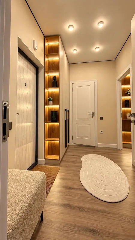 Продаётся 2-комнатная квартира в ЖК Assalom Sohil 7