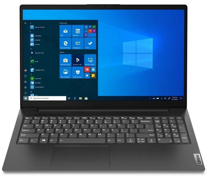 Lenovo V15 1