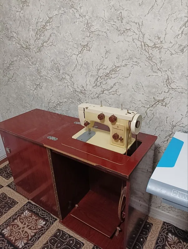 продаётся chayka 142 2