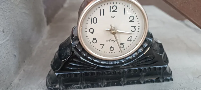 Часы антиквариат 1 Часы антиквариат 1