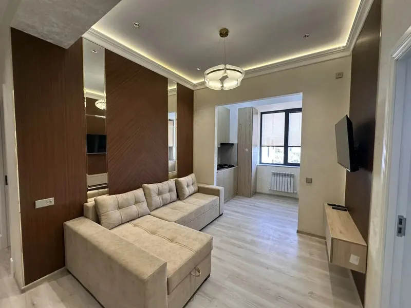 Аренда 3-комн. кв. 65 м², Алмазарский · ID 32716 3 Аренда 3-комн. кв. 65 м², Алмазарский · ID 32716 3