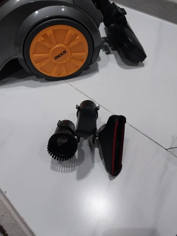 Incco pilisoslari sfati zor 2000w tli 3