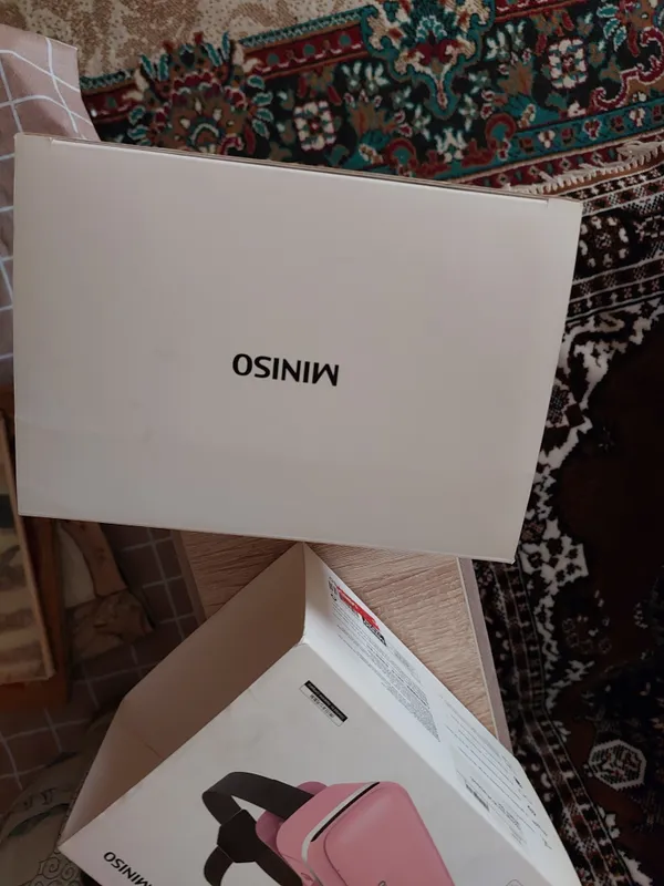 Срочно продам VR очки сразу звоните 2