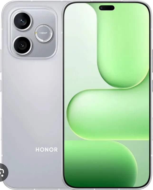 honor 600 lite 5g 256gb karobkasi bor honor 600 lite 5g 256gb karobkasi bor