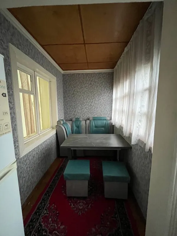 Сдаётся в аренду — фото 4