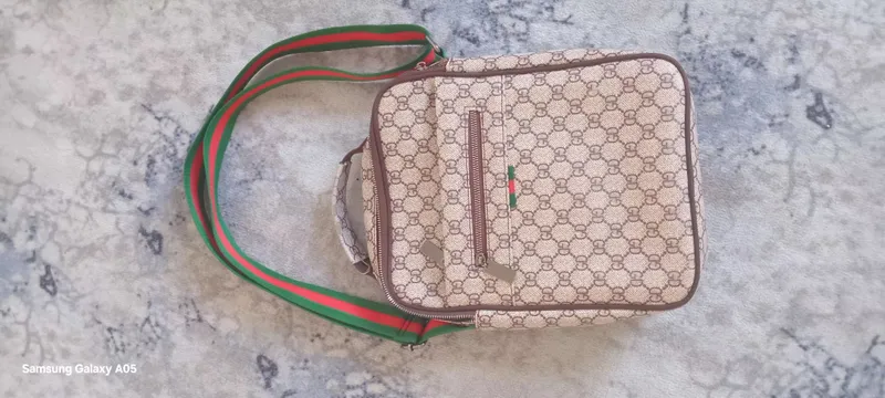 Gucci, сумка Gucci, сумка