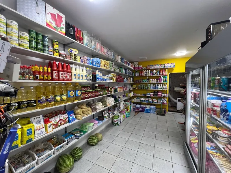 Magazin tayyor biznes sotiladi 4