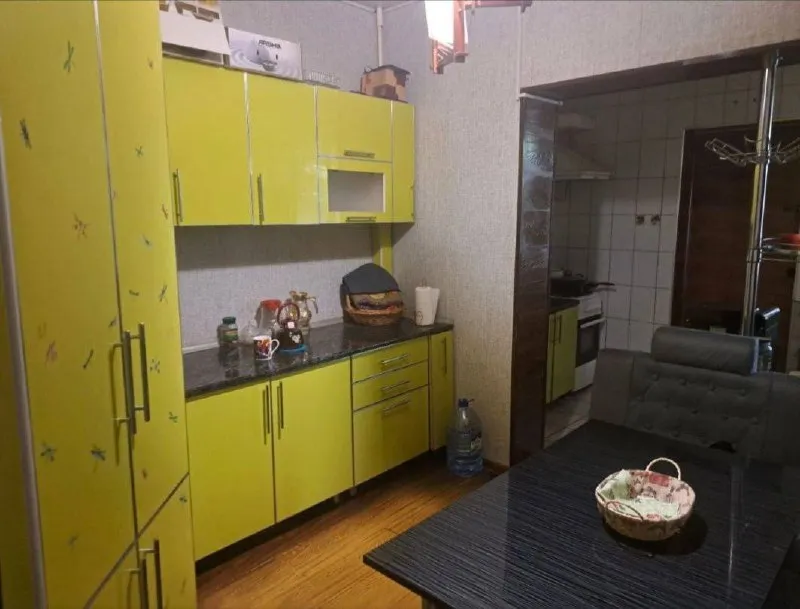 Продажа — фото 2