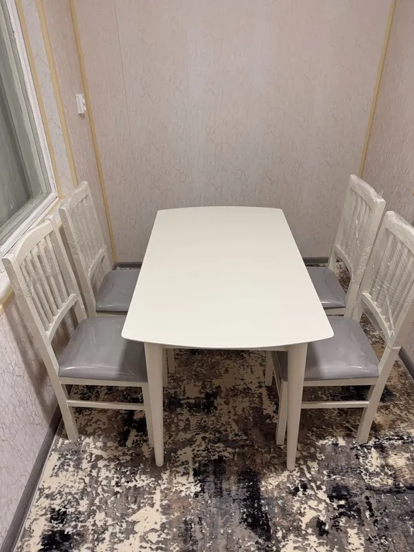Stol stul стол стуллар стул кухонная столь стулья
