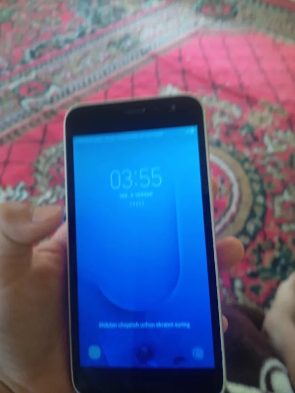 samsung 4