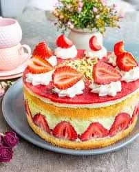 Той хәм туўылған кунлерге торт заказ аламыз 2 Той хәм туўылған кунлерге торт заказ аламыз 2