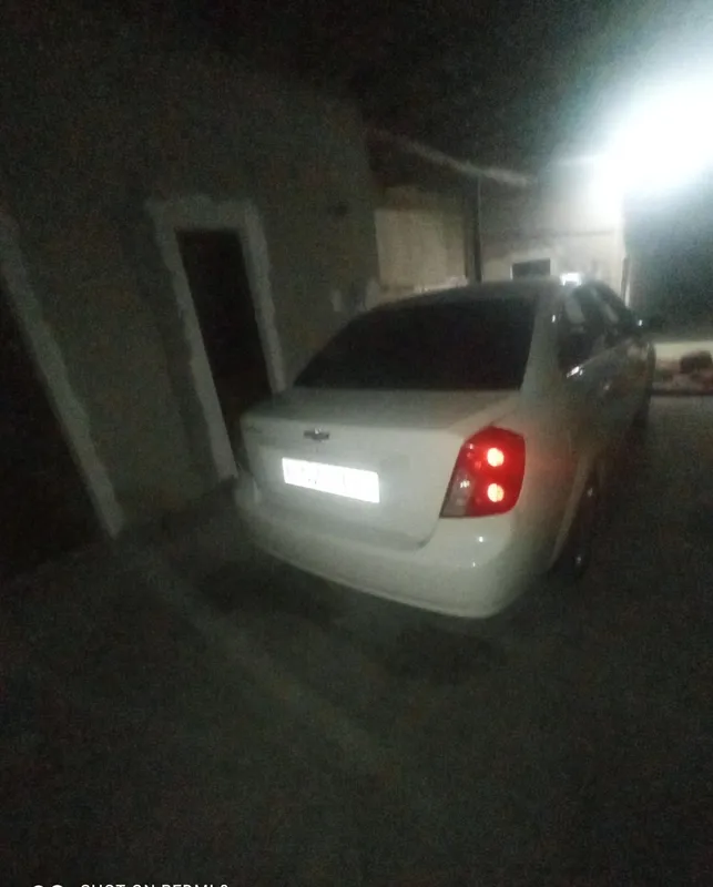 Jentra 2014 malochni rang 2