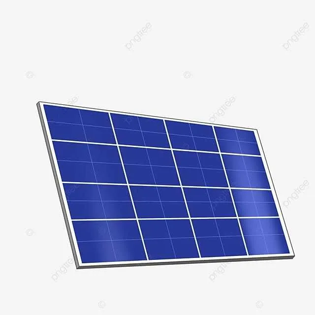 Quyosh paneli | Ishonchli energiya | солнечные панели под ключ