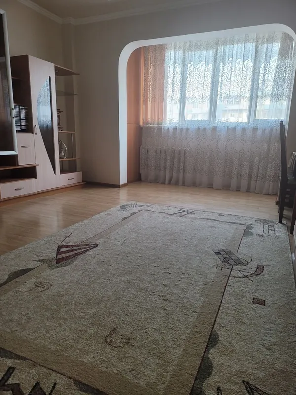 3/7/9 Паркентский базар рядом метро максима горького прекрасное место