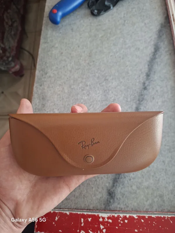 Ray-Ban meta Gen 1 — фото 2