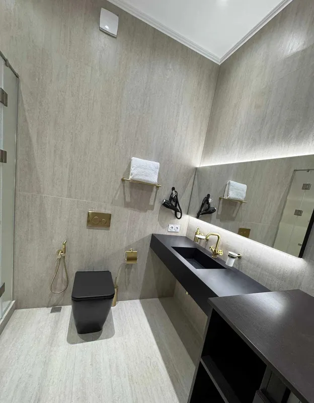 Юнусабад 19-кв 3 комнаты • 95 м² • 3/9 этаж 3