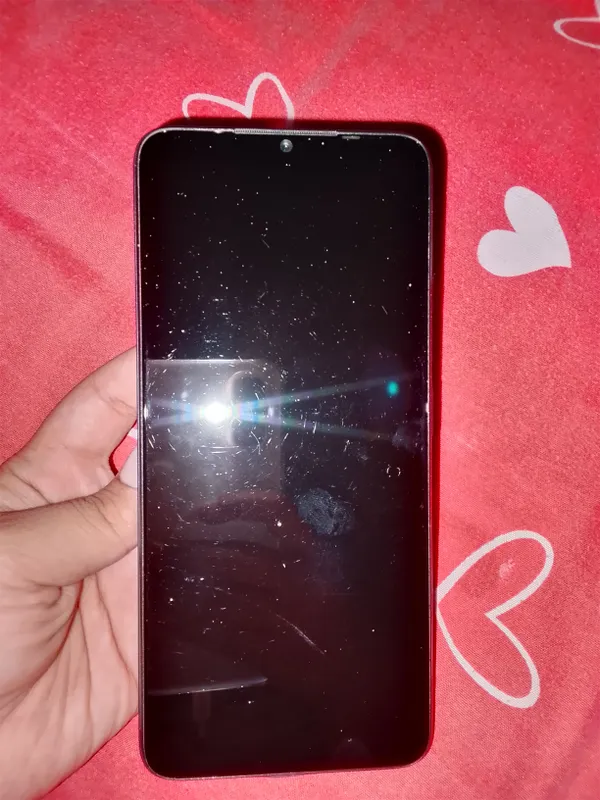 TECNO Spark Go 2023 4/64 GB | A’lo holat 2