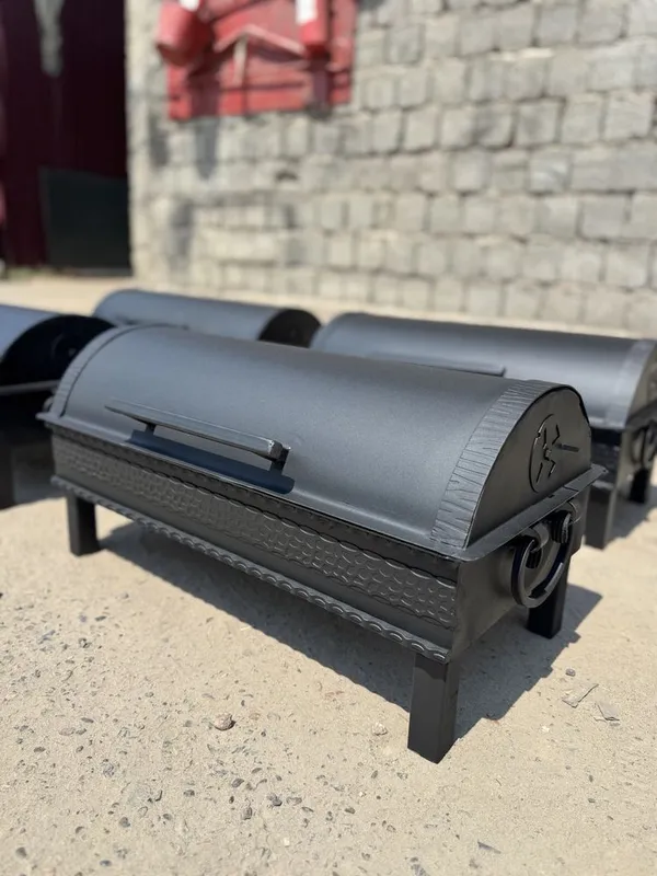 Мангал с Крышкой продаже Mangal qopqoqli Sotuvda
