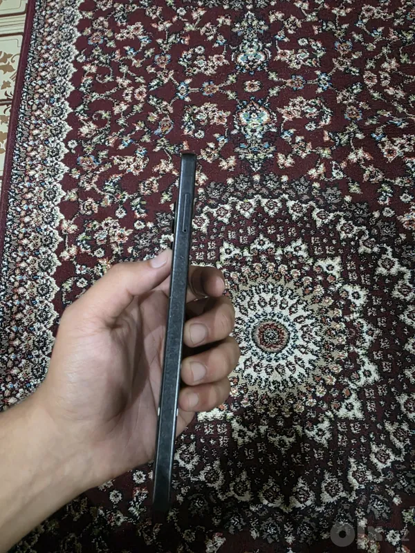 Redmi note 13pro 8/256 4 Redmi note 13pro 8/256 4