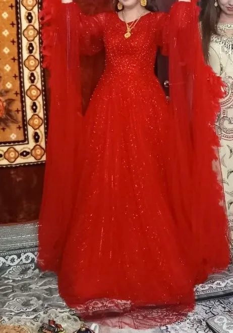 Вечернее made in turkey Вечернее made in turkey