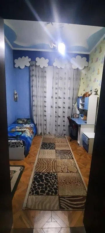 Продается Дом без маклеров — фото 6