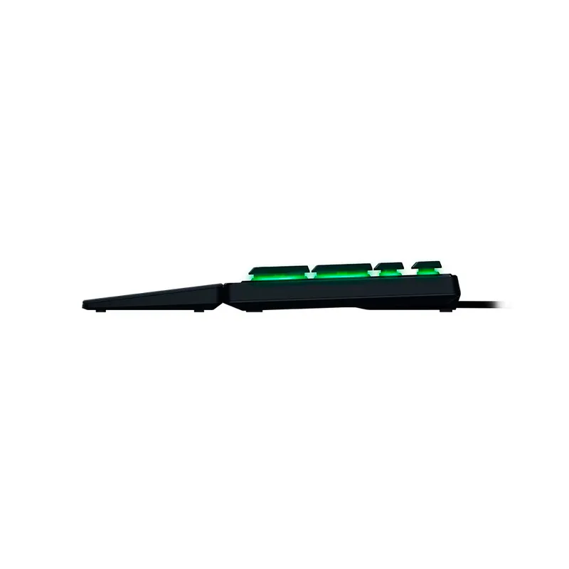 Razer Ornata V3 X 104key o‘yin klaviaturasi 4 Razer Ornata V3 X 104key o‘yin klaviaturasi 4