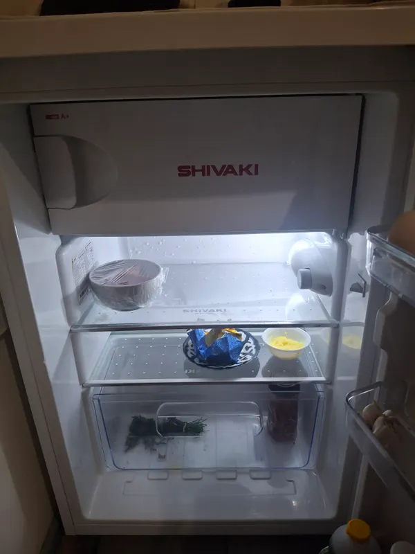 Дилрабо 2
