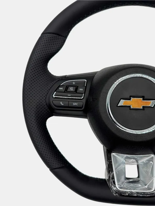 Audidan Porsche uslubidagi universal multi-rul 1 Audidan Porsche uslubidagi universal multi-rul 1