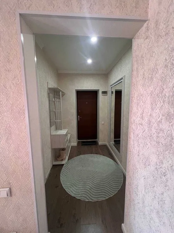 2 xonali kvartira, 64 m², 4/4 qavat (ikkilamchi) 2