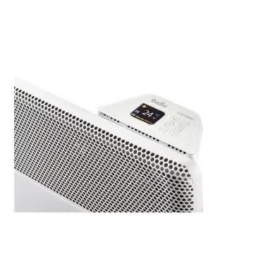 Обогреватель Ballu Apollo 2