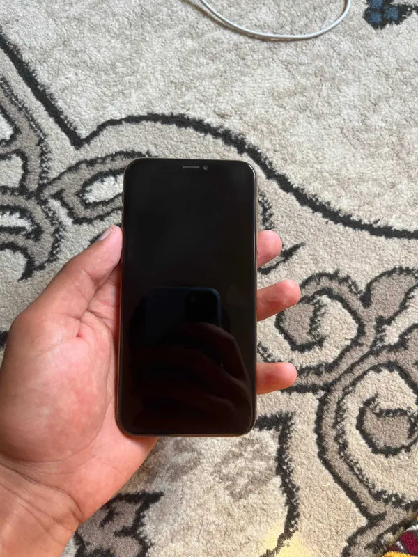 Iphone xs срочно 1