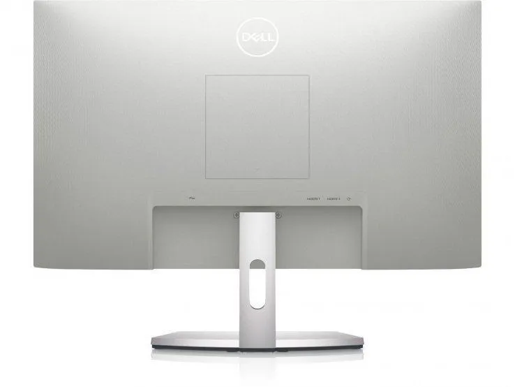 Монитор Dell “24” 75hz в количестве 2