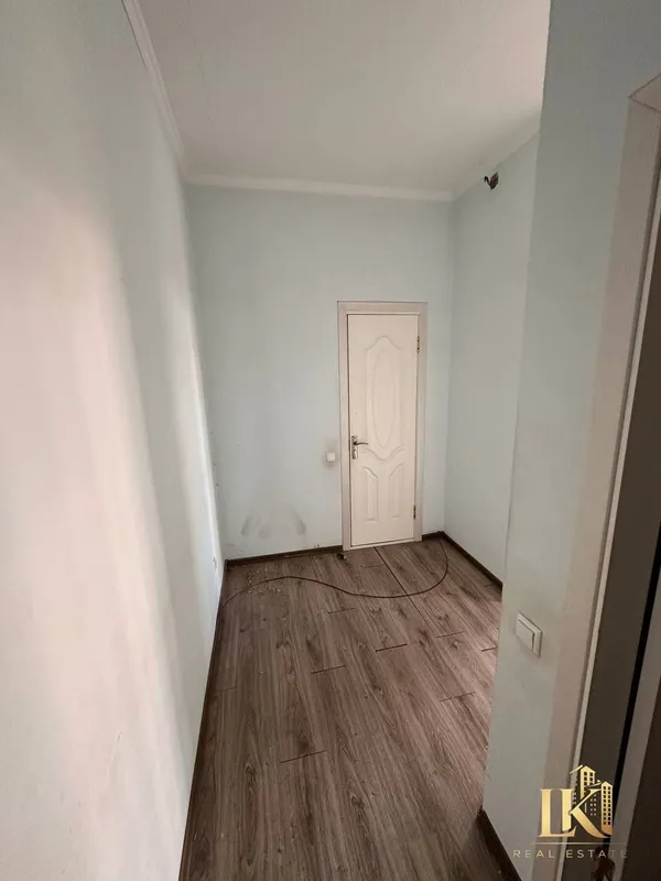 2 xonali kvartira, 46 m², 3/8, Vita stroy JK 2