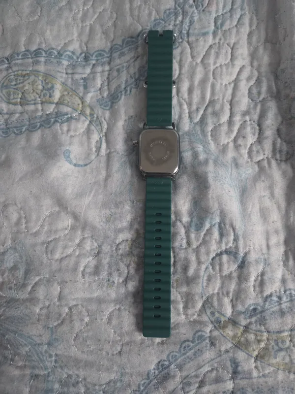 Часы Похожие на Apple watch — фото 1
