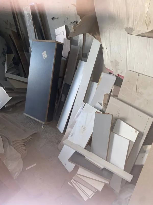 Ostatka detallar mdf dsp aralash 1 Ostatka detallar mdf dsp aralash 1