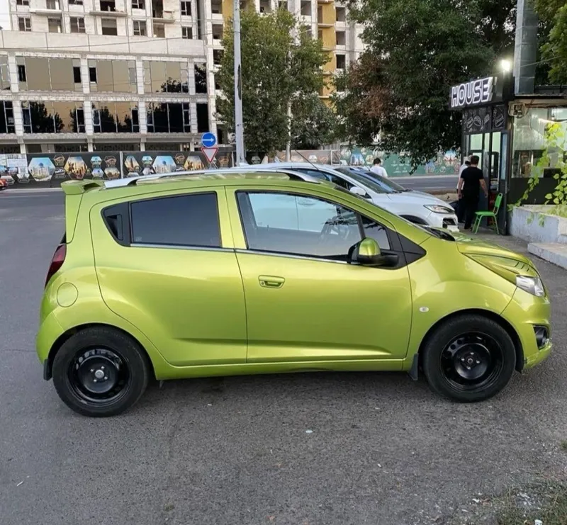 Spark Avtomat zor narxda gen beriladi 3 Spark Avtomat zor narxda gen beriladi 3