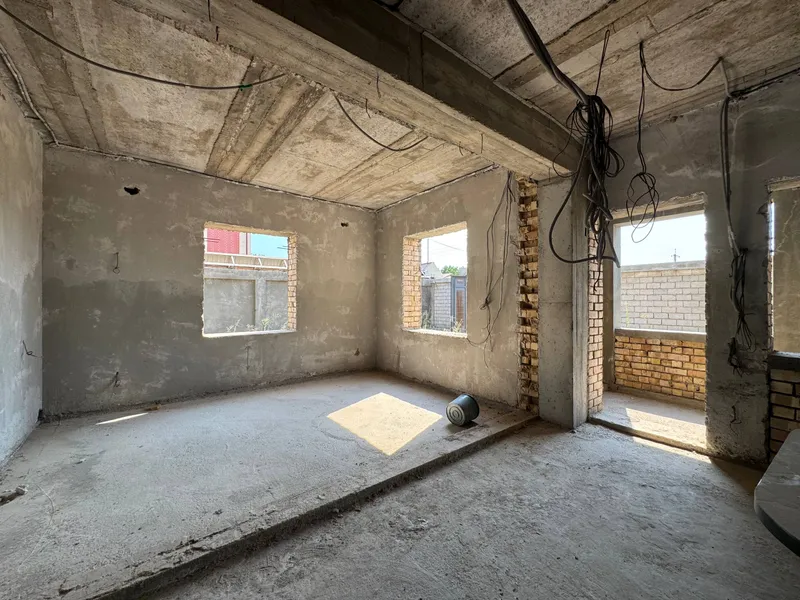 Продается Дом 8 сот, 356 м2, Янги Узбекистан — фото 2