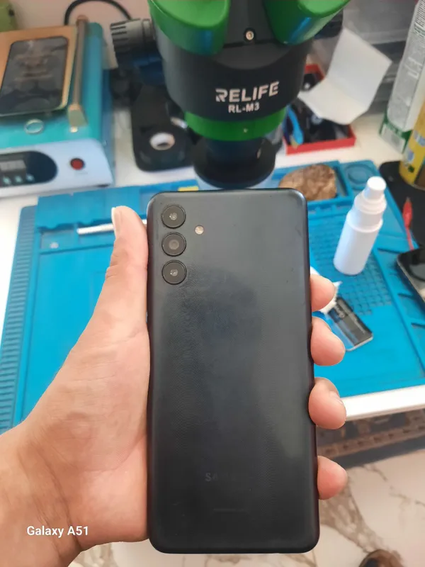 Samsung a04s 128gb 1 Samsung a04s 128gb 1