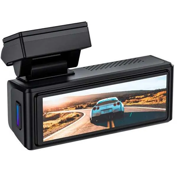 Neoline Flash 2K Wi-Fi Dual (Пишите через телеграмм если не отвечаю) 2 Neoline Flash 2K Wi-Fi Dual (Пишите через телеграмм если не отвечаю) 2