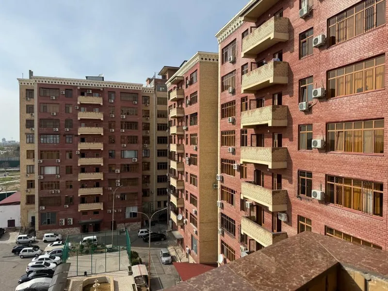 Кулик квартира гостиница хостел отель без ЗАГС quyilmaydi hostel … — фото 9