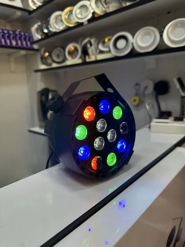 Заливка RGB йукори сифатли 1